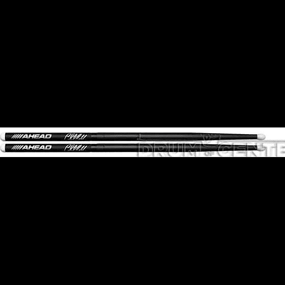 Ahead Phil Rudd Signature Series Drum Sticks image 1