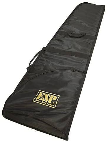 Edwards E-LP-130CD ED2209176 2022 Black ［Ebony Fingerboard