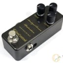 ONE CONTROL Anodized Brown Distortion [VF692]