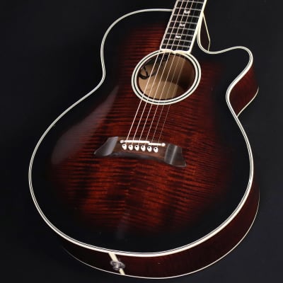 Takamine NPT 115 MD (03/09) | Reverb The Netherlands