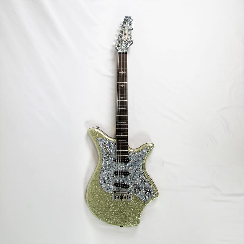 【USED】Italia Guitars Monza ビザール系 monza-11.jpg?fit=612,750&ssl=1