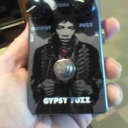 JH Gypsy