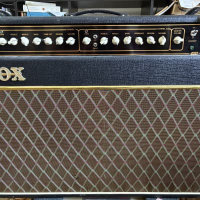Buy Phonic XP2000 Online? | Phonic | ToneControl.eu
