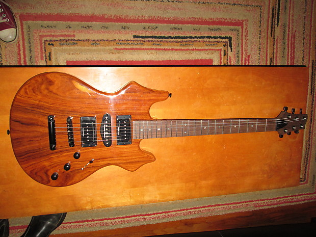 Warmoth wgd hot sale