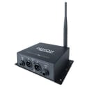 Denon DN-200BR Stereo Bluetooth Audio Receiver(New)