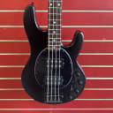 Sterling Ray34HH Bass Guitar