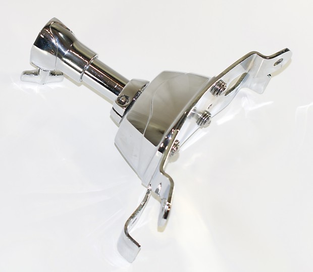 Mapex shop tom holder
