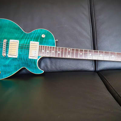 Dommenget Classic Standard / Model Z for sale