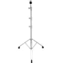 ddrum RX Series Cymbal Stand, RXCS