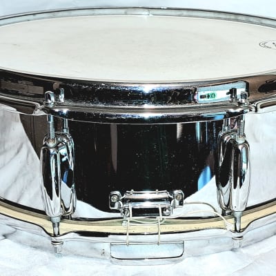 Slingerland Snare Drum kit - Cos image 6
