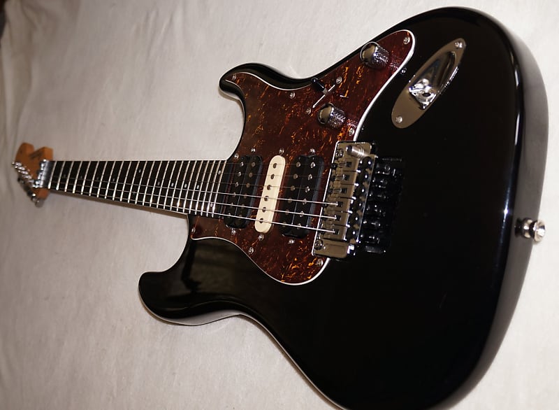 8753】 Bacchus 型番おそらく HST-24HSH 黒 バッカスの通販 by