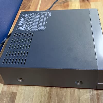[Excellent] Roland SC-88 Pro Classic Desktop Synth image 2
