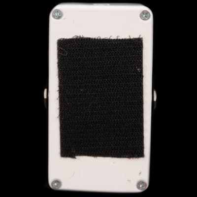 Electro Harmonix 360 Nano Looper image 5
