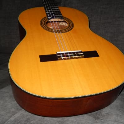 MADE IN JAPAN IN 1970 - KASUGA KC15 - AN EXTRAORDINARY