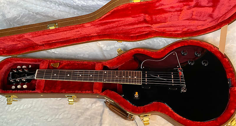 Gibson Les Paul Special (2019 - Present) | Reverb