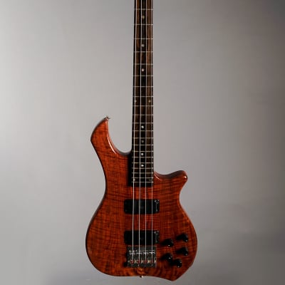Zon Legacy Elite 4 | Reverb