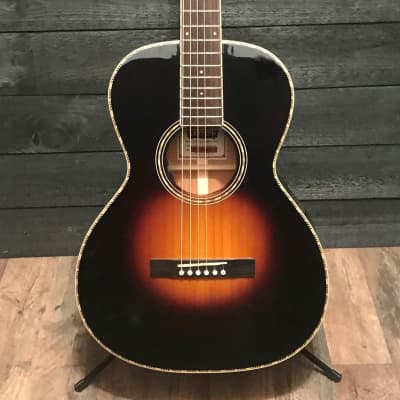 Yahoo!オークション - Gretsch G9531 Roots Collection Style 3 L-Body