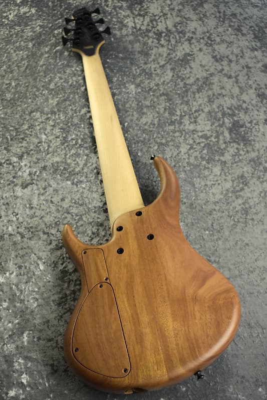 MTD 635-24 25th Anniversary 
