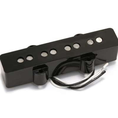 Fender 005-5231-000 American Vintage '75 Jazz Bass Bridge Pickup