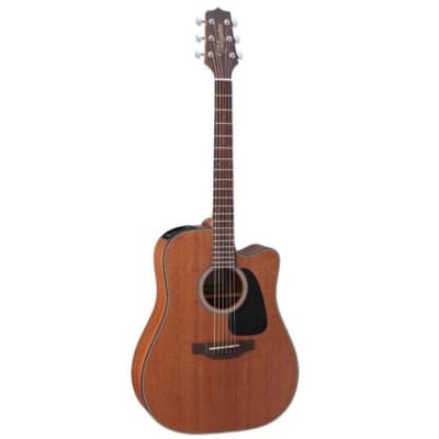 Takamine PT 06E | Reverb