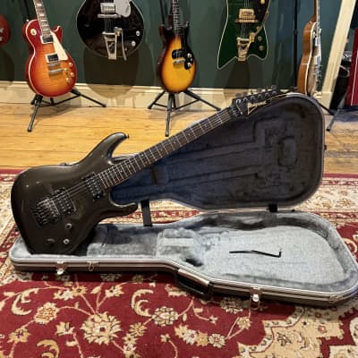Ibanez js1000 for sale outlet