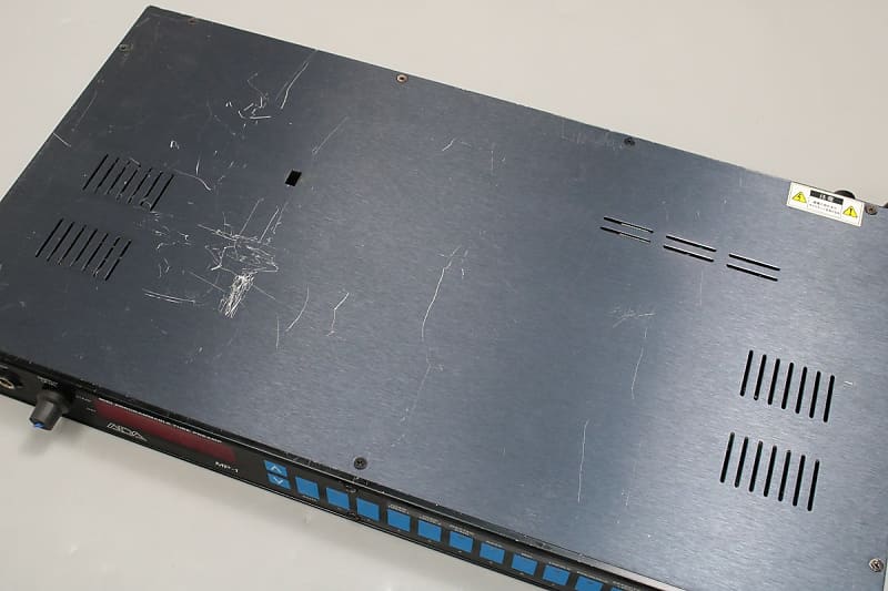 あ*す様 ADA MP-1 Rediscovering the Original ADA MP-1 – mrguitardotnet