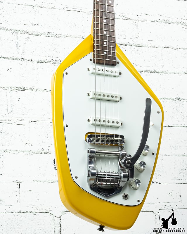 phantom guitarworks エレキギター Phantom Guitarworks Phantom Black – Chicago Music Exchange