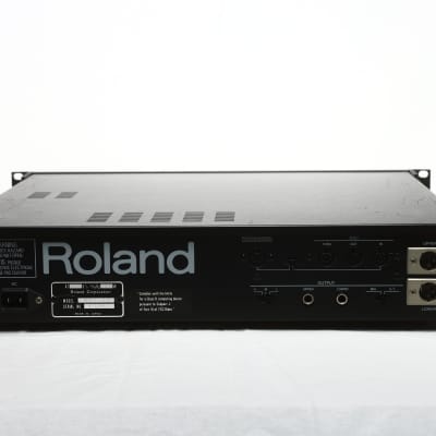 Roland MKS-80 Super Jupiter (Rev 4) image 5