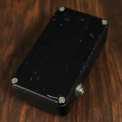 TBCFX Blackface Reverb ギターエフェクター TBCFX Blackface Reverb - きになるおもちゃ -ギター