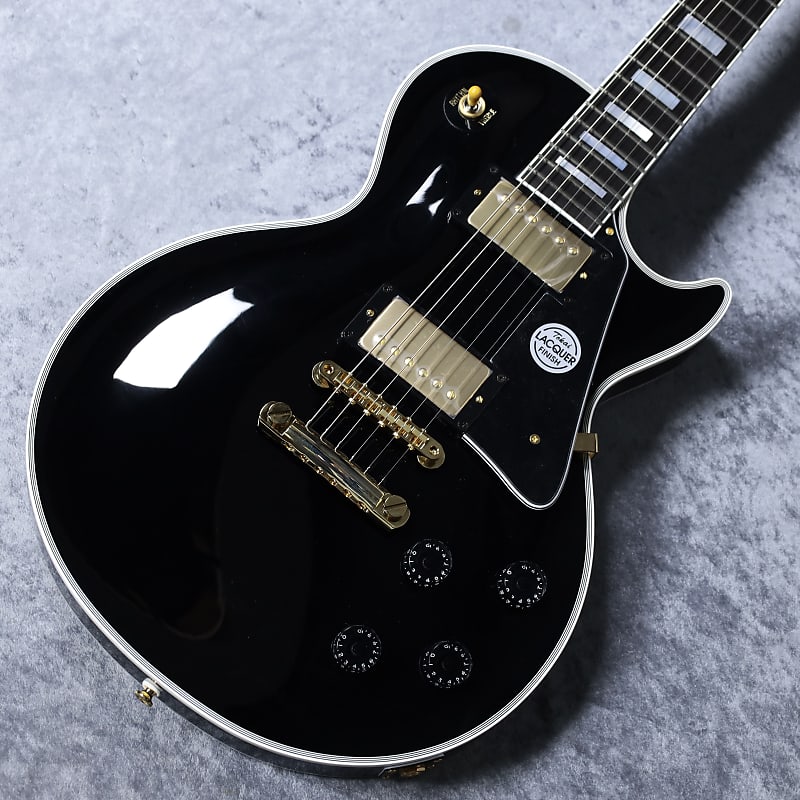 TOKAI トーカイ LC254S / BB | ワタナベ楽器店 京都本店