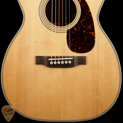 Martin 00-28 Modern Deluxe image 3