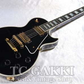 Gibson sg custom richlite outlet