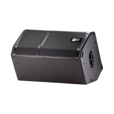 JBL PRX412M 600-Watt 12" 2-Way Passive (Un-Powered) Speaker Monitor PROAUDIOSTAR image 2