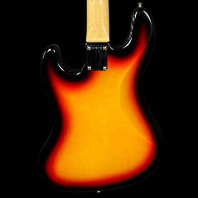 Fender American Vintage '64 Jazz Bass 2013 - 2015 | Reverb UK Fender American Vintage '64 Jazz Bass 2013 - 2015 | Reverb UK