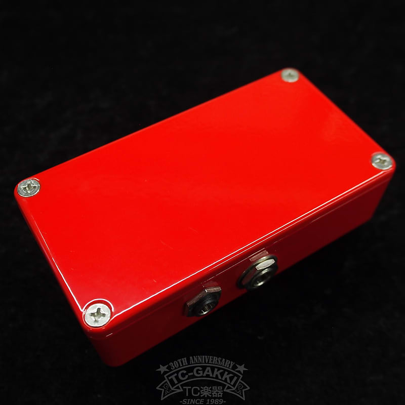 ギター Pd (Pedal diggers) Mouse Pd (Pedal diggers) Mouse | Reverb