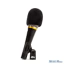 Heil PR 20 Dynamic Microphone (USED)