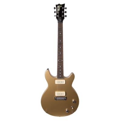 ESP LTD Hybrid-II | Reverb