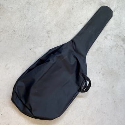 Gig Bag for Acoustic Guitar HGB2287 image 1