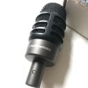 Audio Technnica ATM250DE Condenser Microphone