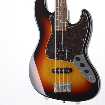 Moon JB limited 3TS [12/22] | Reverb Deutschland