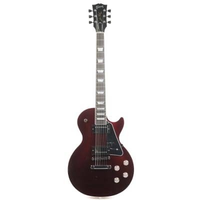 Gibson Les Paul Modern Owned by Kiko Loureiro