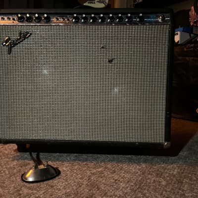 有名人芸能人】 '78製 fender twin reverb アンプ - lesecolesideales.com