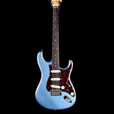 Tagima T 805 Josh Myers Model Limited Edition Electric Guitar for sale
