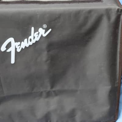Fender pro junior III limited edition for sale