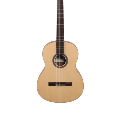 Cordoba Protege C1M Nylon String Guitar image 2