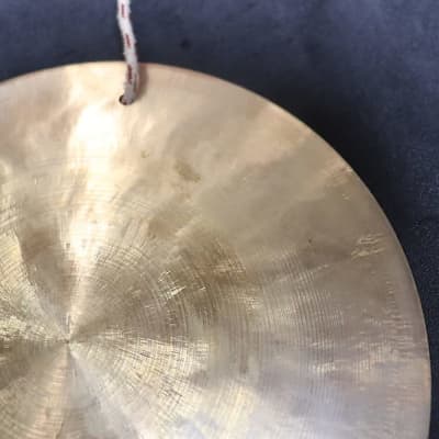 Unbranded  8" Energy Gong image 2
