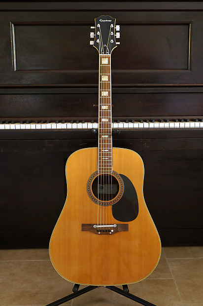 Epiphone 6830 new arrivals
