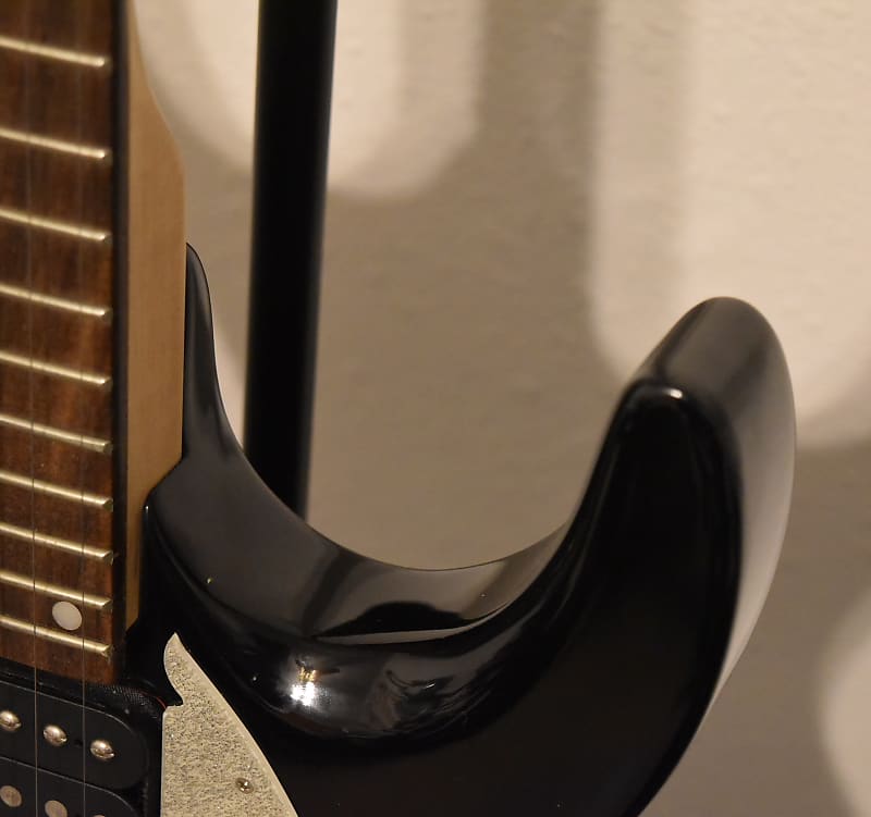 ギター OLP Orange County Chopper OCC 1 Black OLP Orange County Chopper OCC-A Black Custom Flame Acoustic