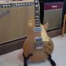 1980 Gibson Les Paul Standard w/ Original Protector Chainsaw Case! - Refinish