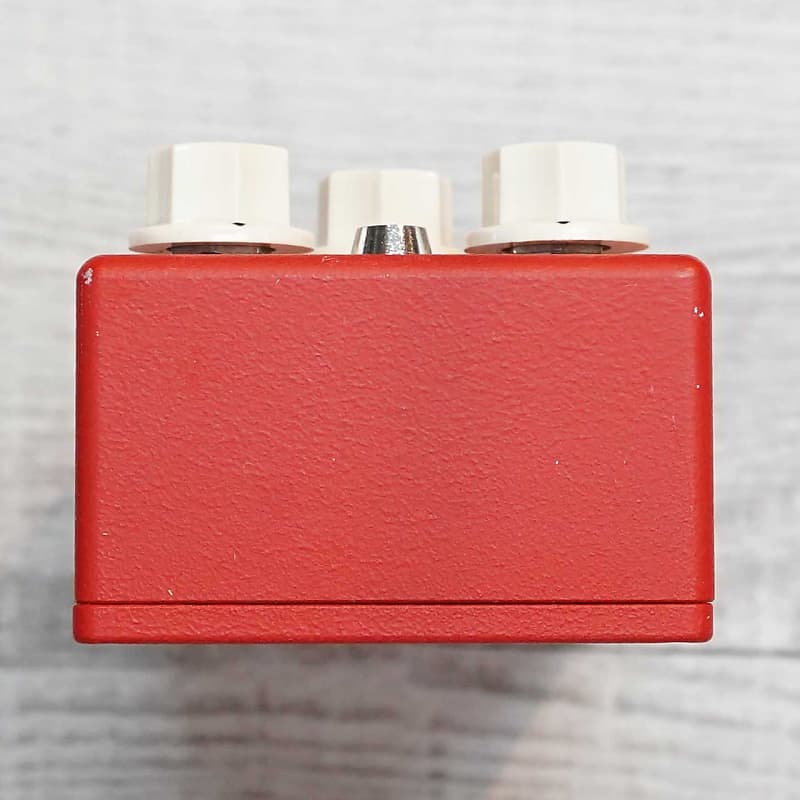Vin-Antique UFO’84 Ver.2 Vin Antique UFO 84 Ver.2.0 [SN XID6] (12/23) | Reverb